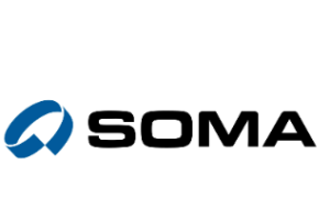 Soma Smart